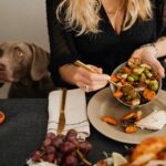 Are Fruits and Vegetables Good For Pets to Eat?